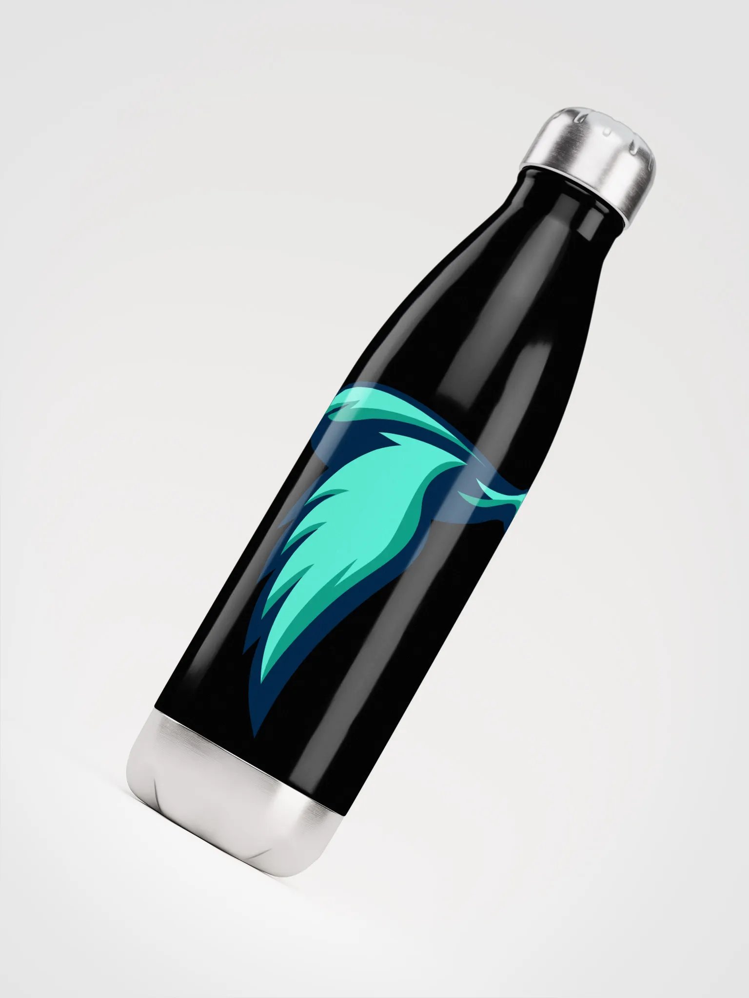 Tero Water Bottle product image (7)