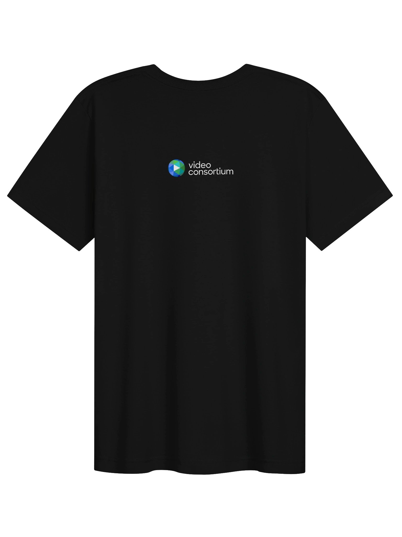 Yo Amo Docs Tee product image (2)