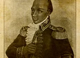 Toussaint Louverture's tag thumbnail