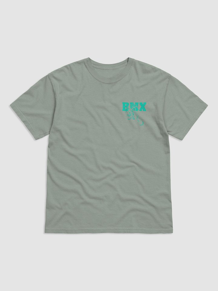 BMX Unisex Tee product image (8)