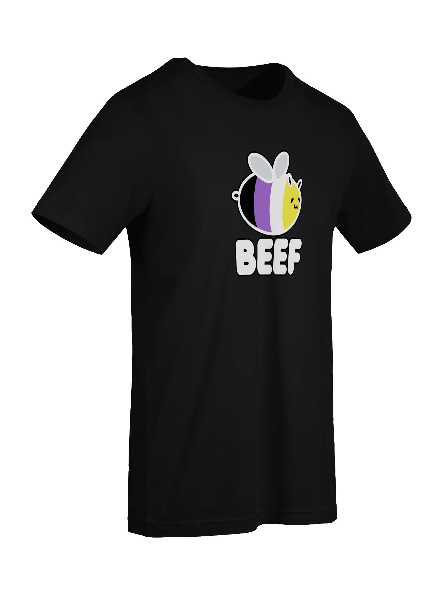 ENBEEF Shirt product image (49)