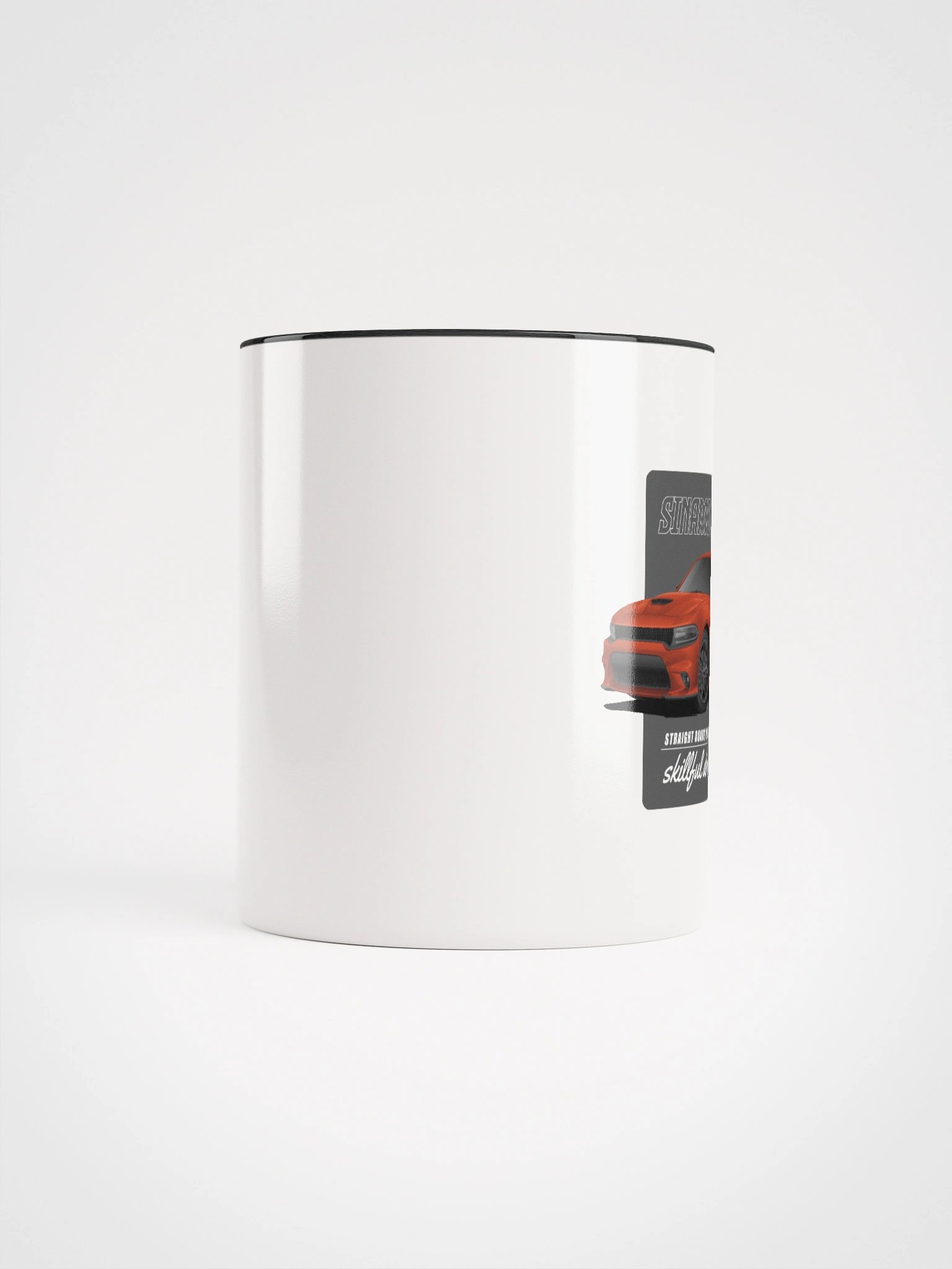 Mug - sinamon3.6 product image (22)