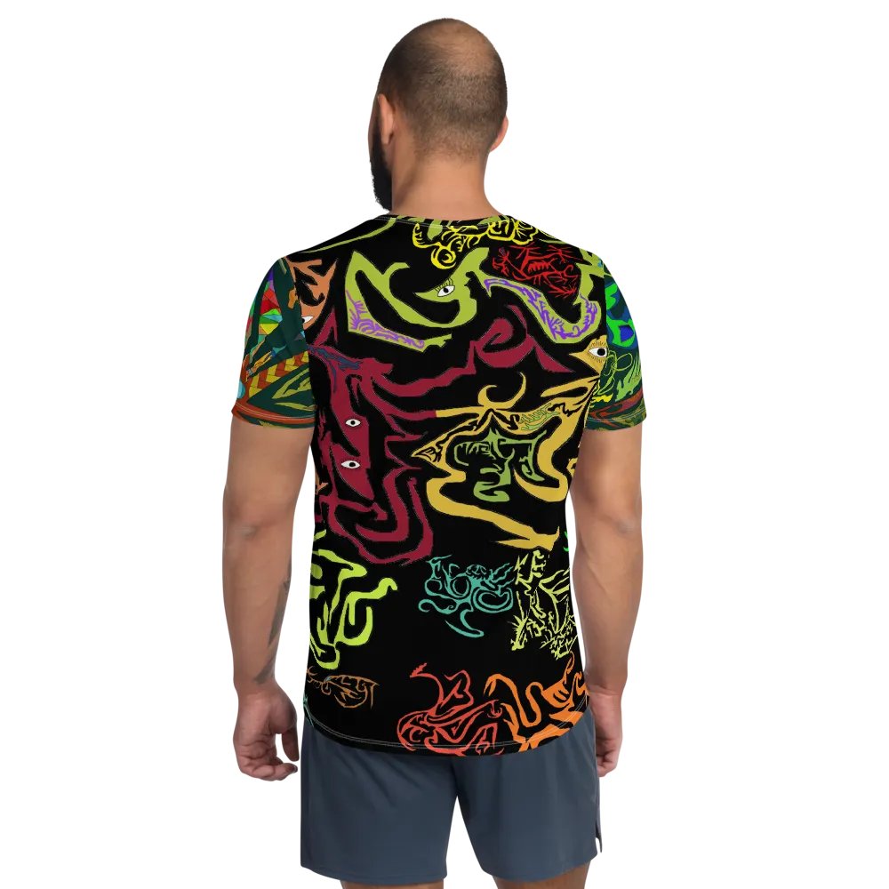 Crazy shirt product image (8)