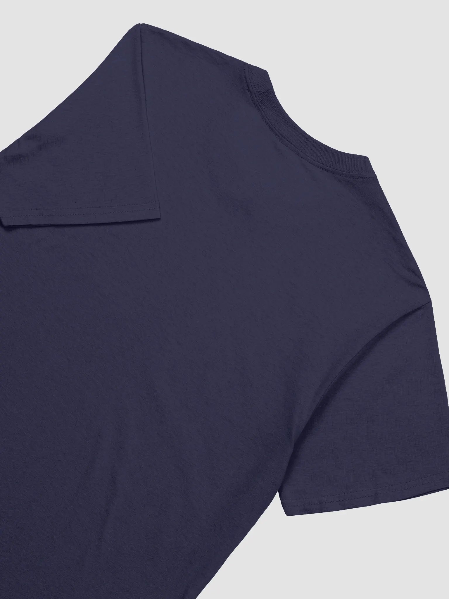 "Ask Me About My 996 Job" Unisex Softstyle T-Shirt product image (5)