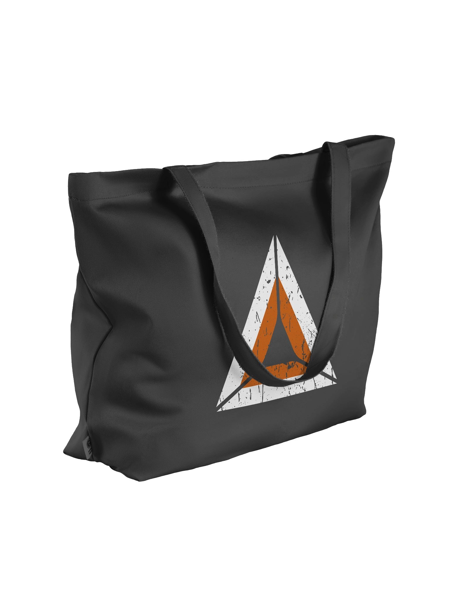 Mainloot Eco-Friendly Tote Bag product image (4)