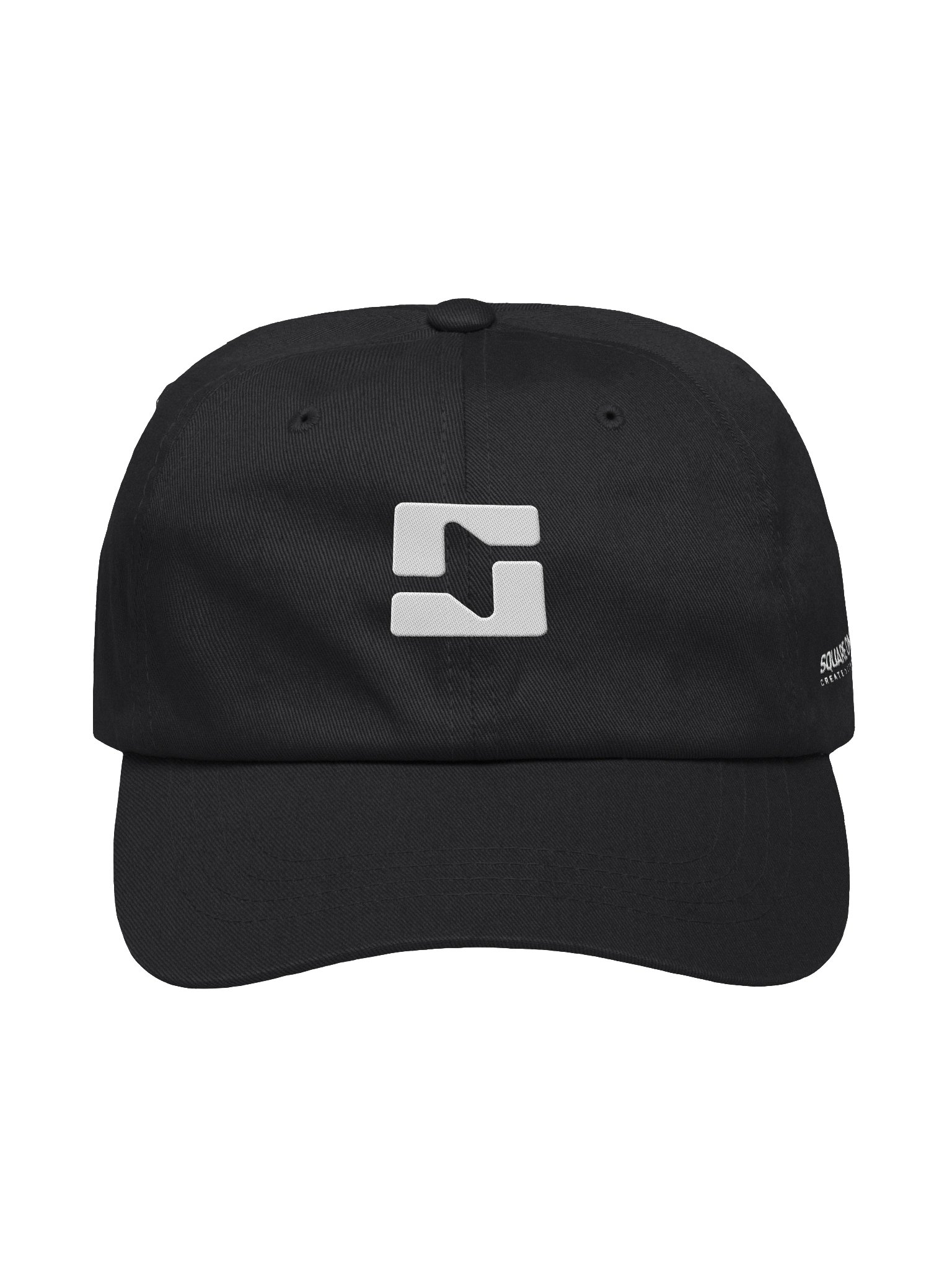 ZERO MARK / 04 product image (2)