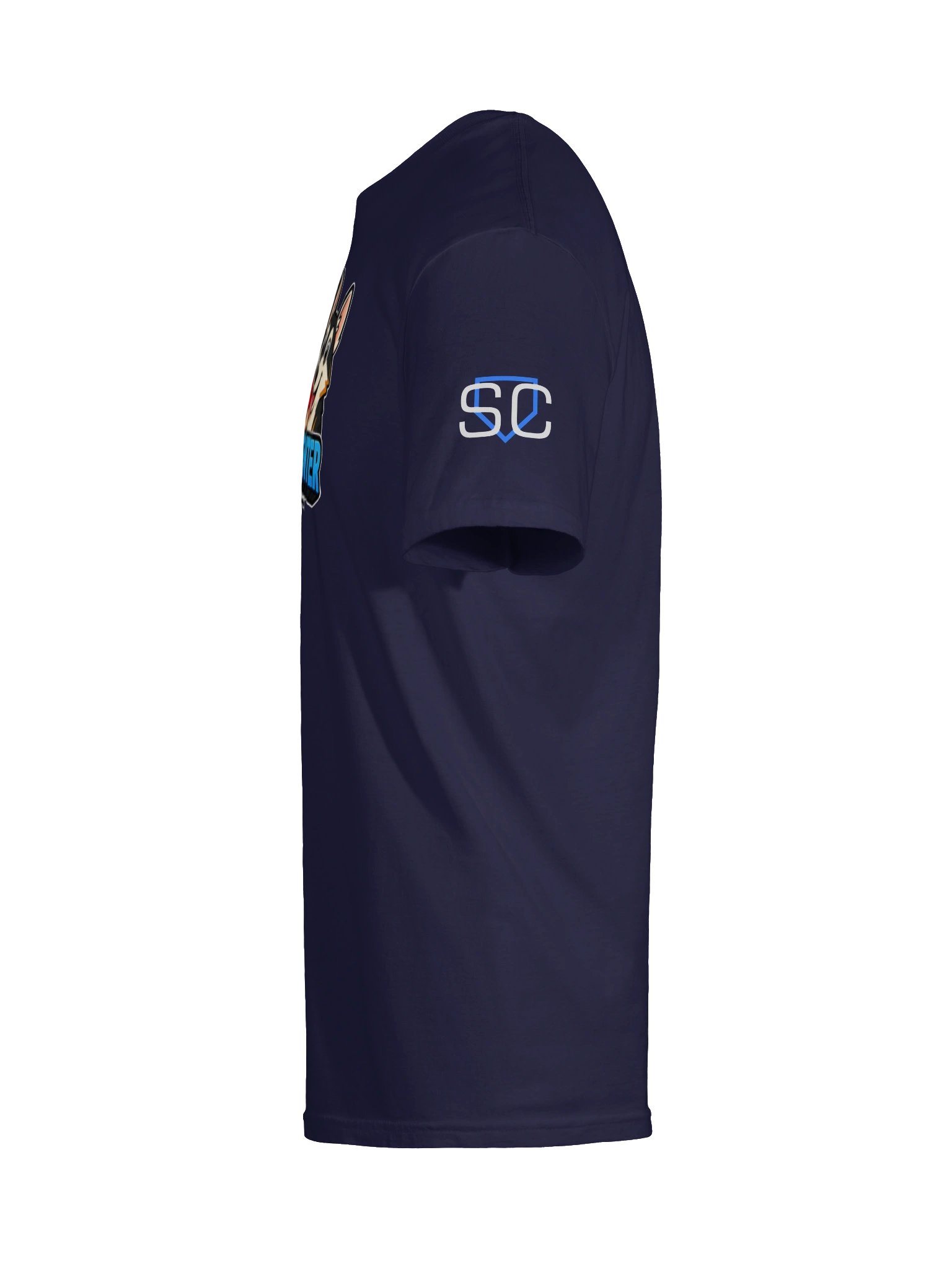 SC Trio product image (9)