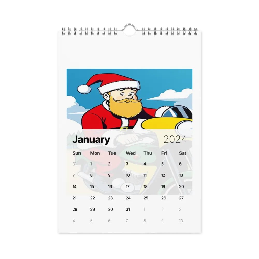 santa calendar product image (6)