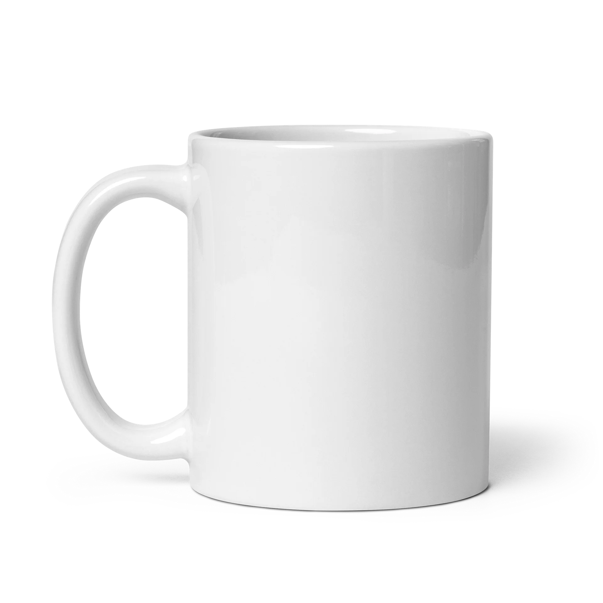 Reuben quote mug product image (4)
