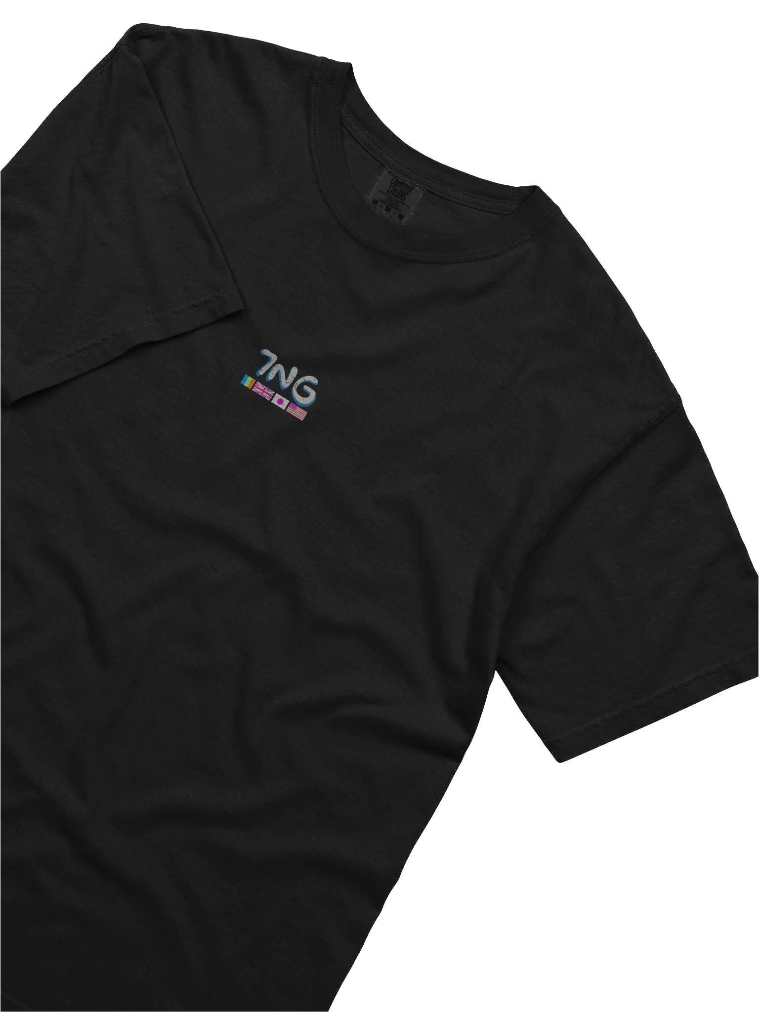 Y7N WT TEE product image (4)