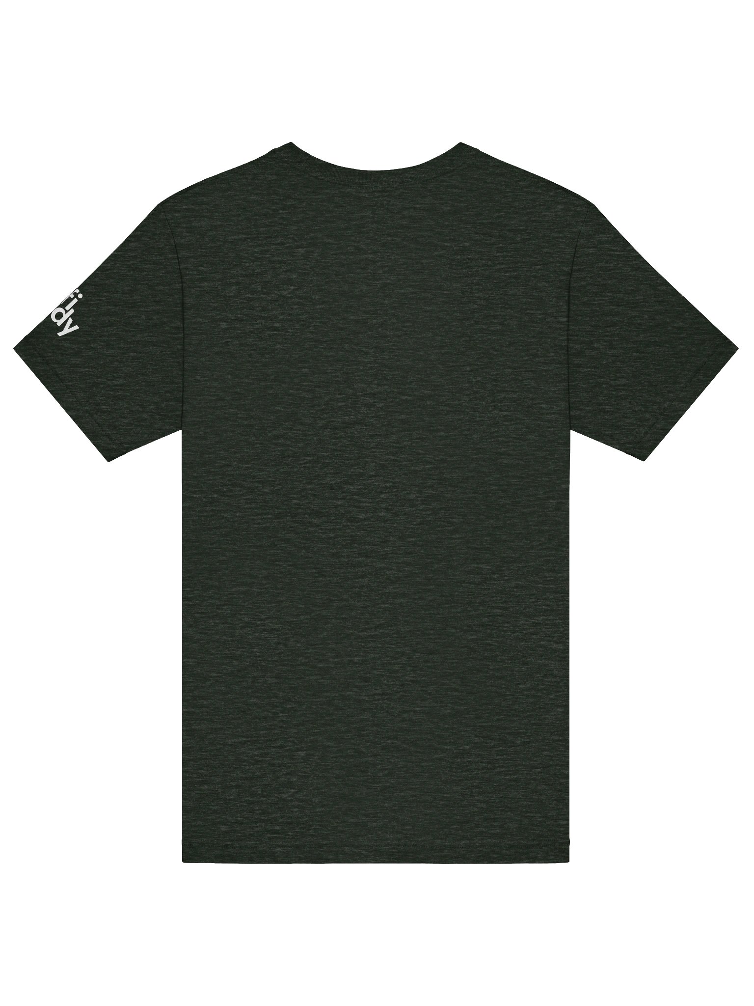 Potatoes T-Shirt product image (6)