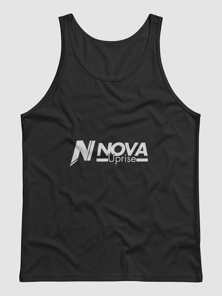 Nova Tank product image (1)