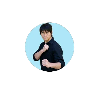 Sifu Nate