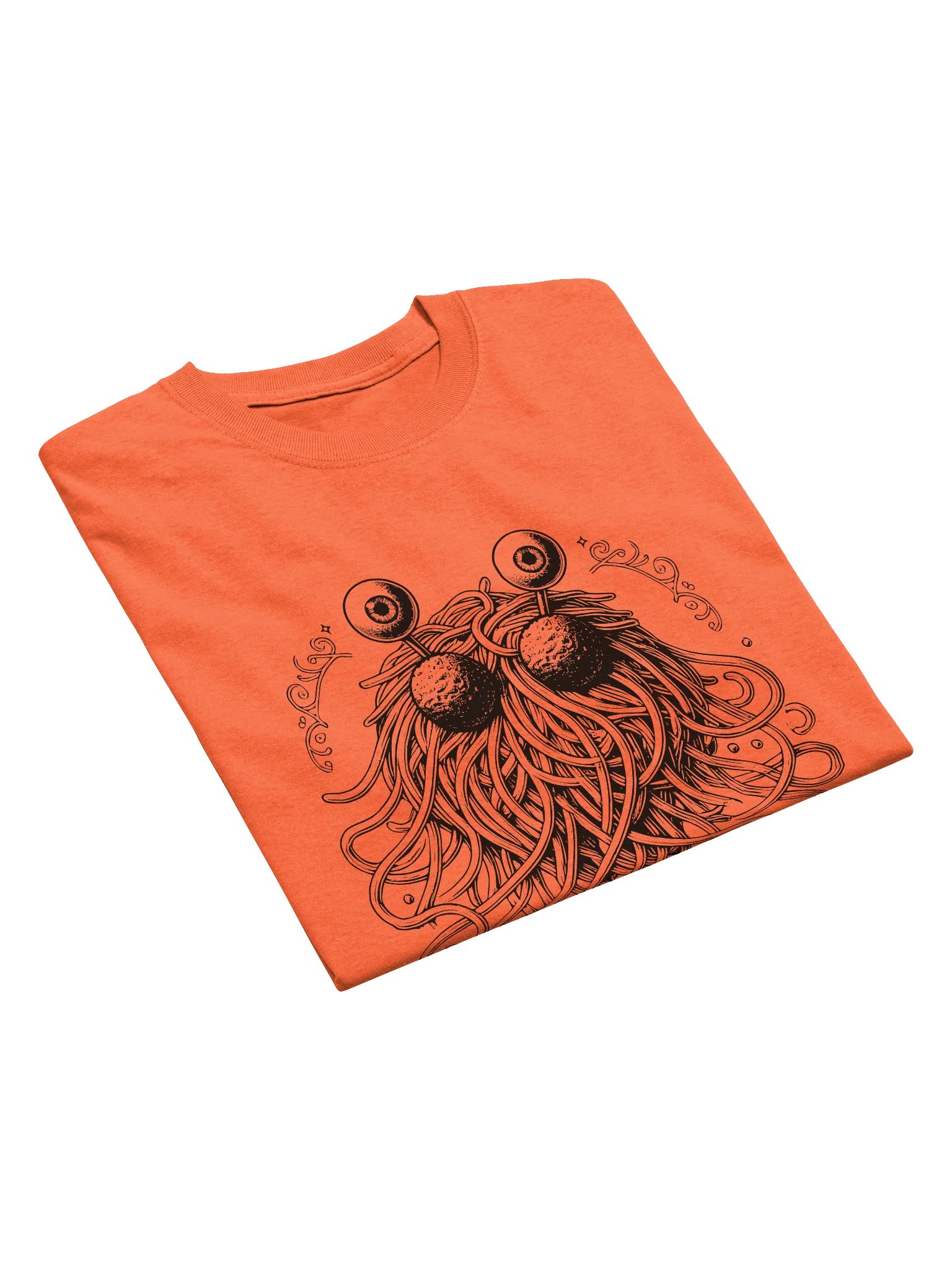 FSM - L - Samarreta product image (3)