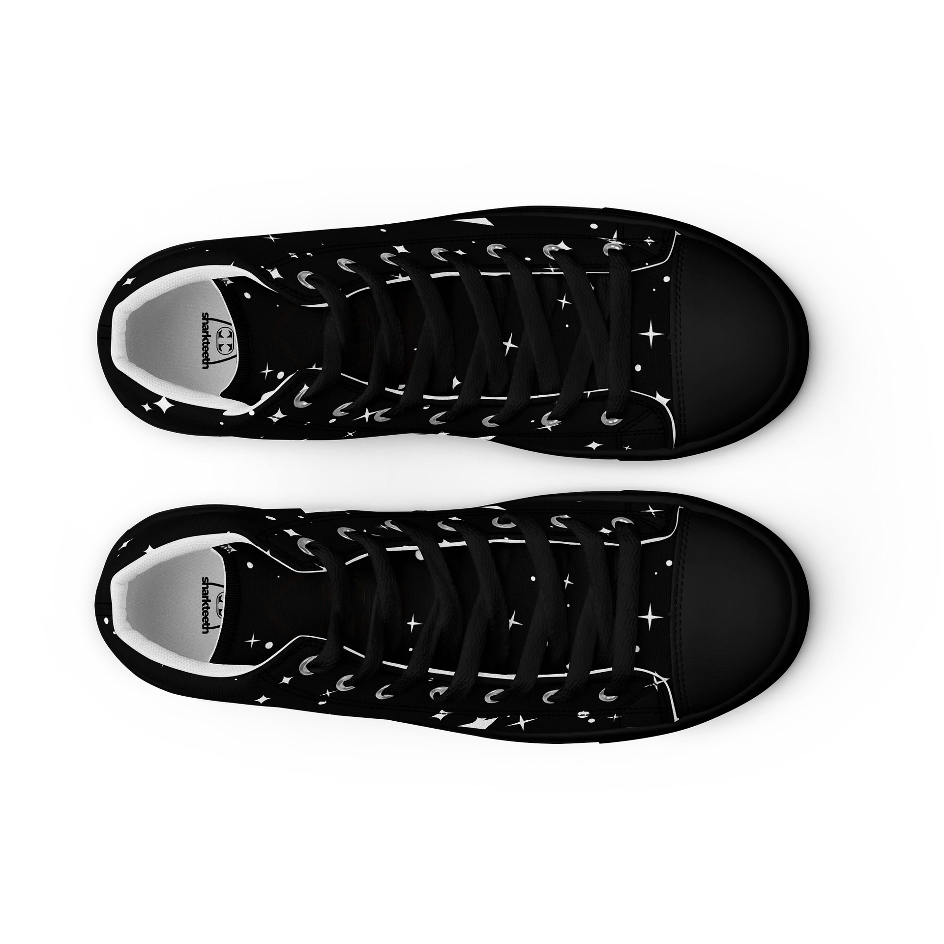 Sharkteeth Flip Grips 16 product image (10)
