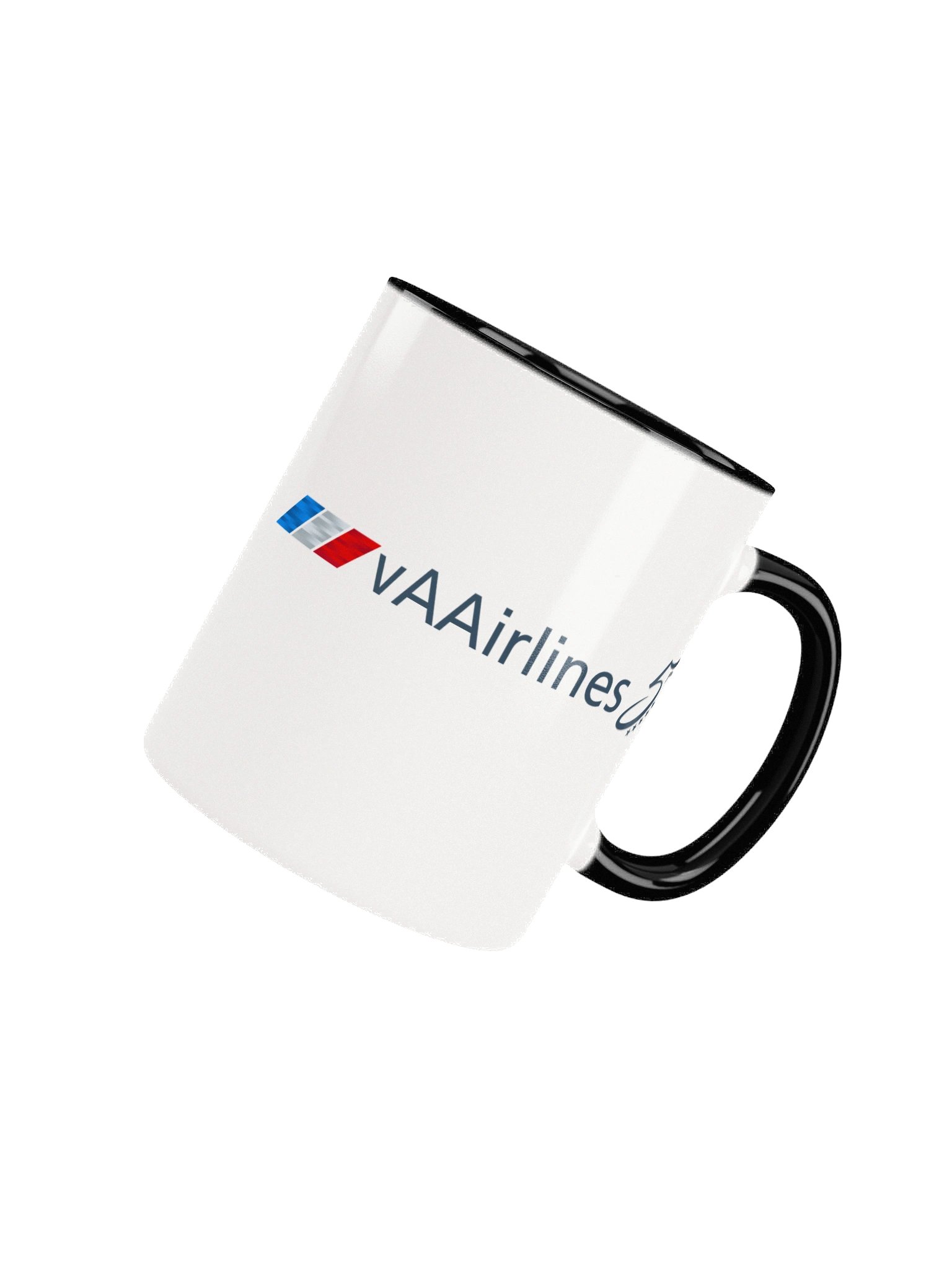 5 Year Collection Mug product image (8)