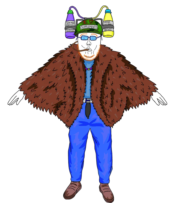 Bernard the Brave Flying product image (1)