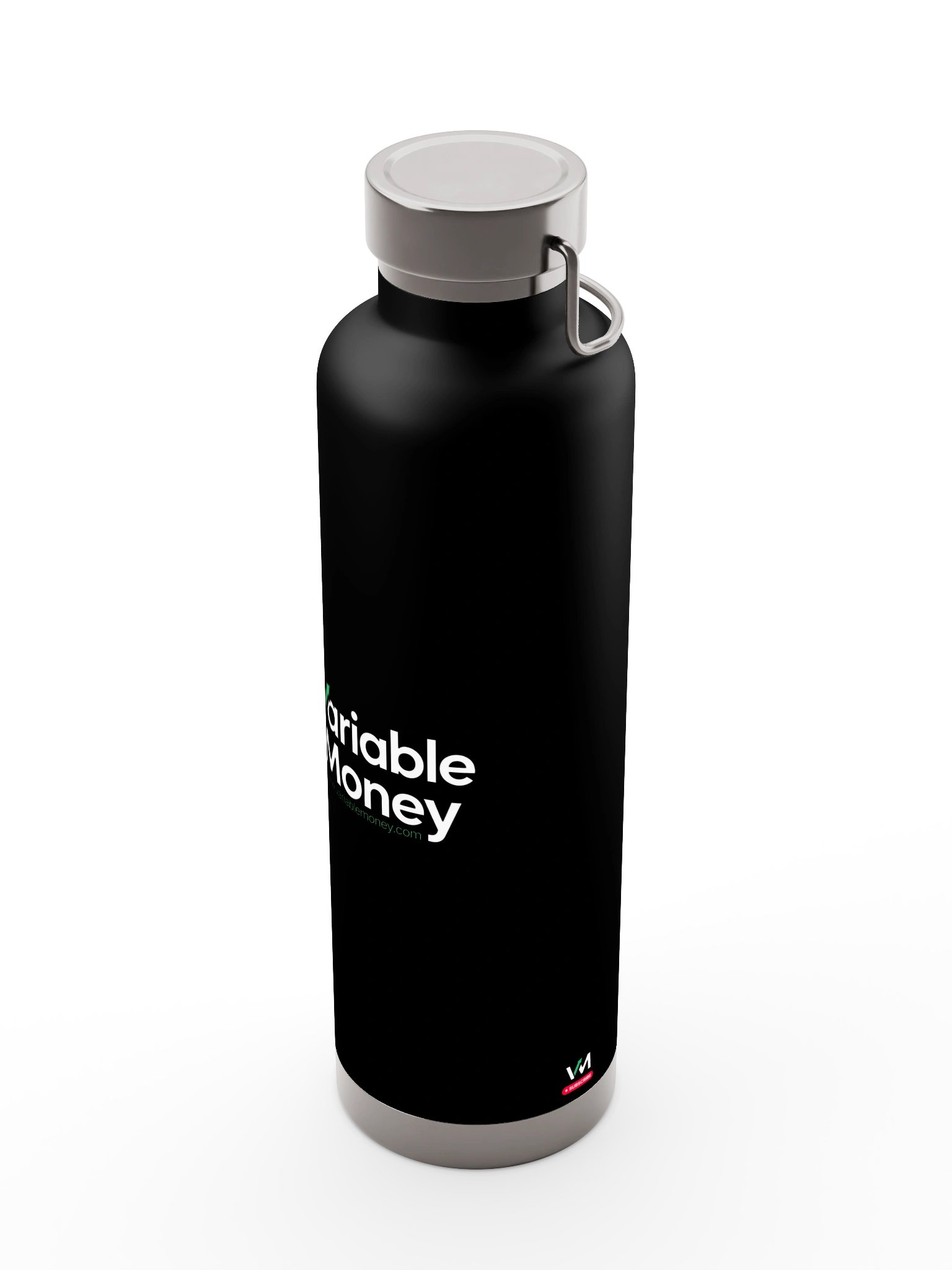 The Floor Bottle product image (5)