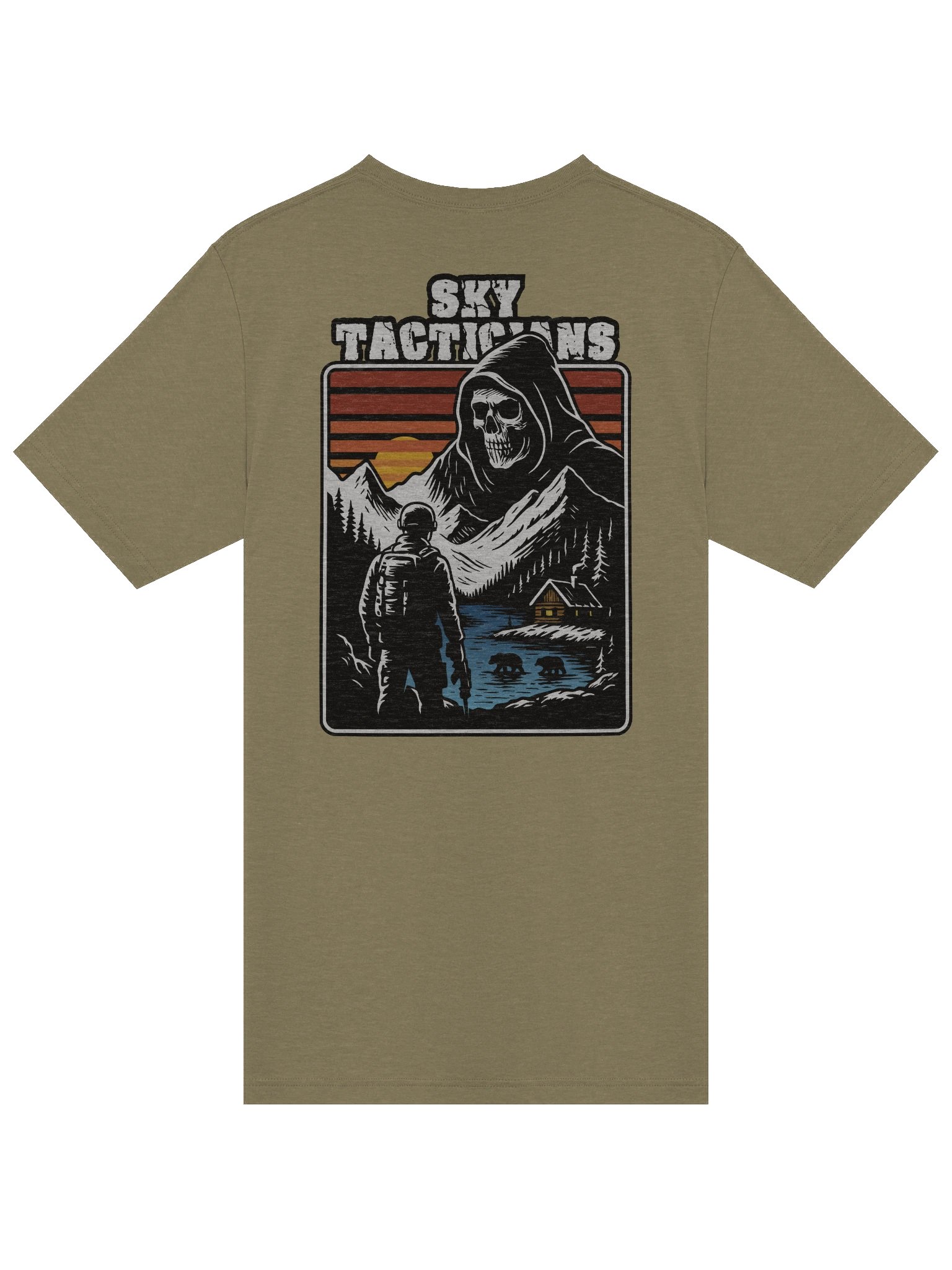 JTAC Lake product image (6)