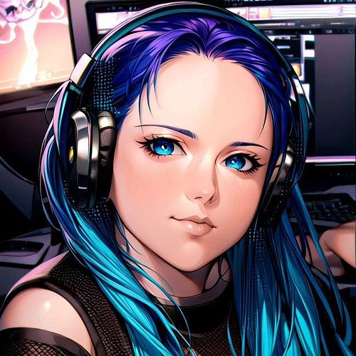 Another round of mythic amidrasill tonight. We got council down to 0.34% and wiped gahh we will get them tonight. Come follow...
