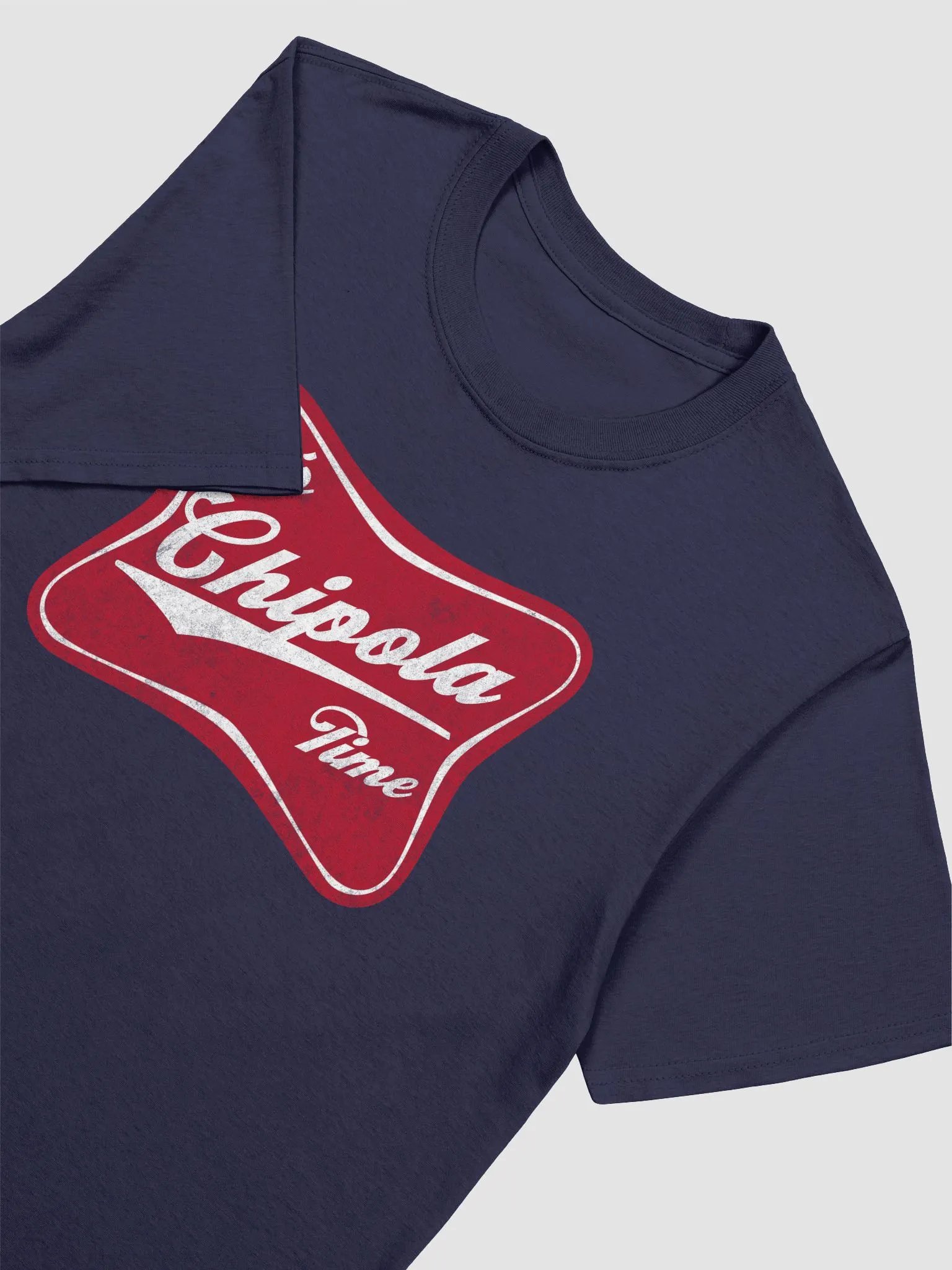 It's Chipola Time product image (1)