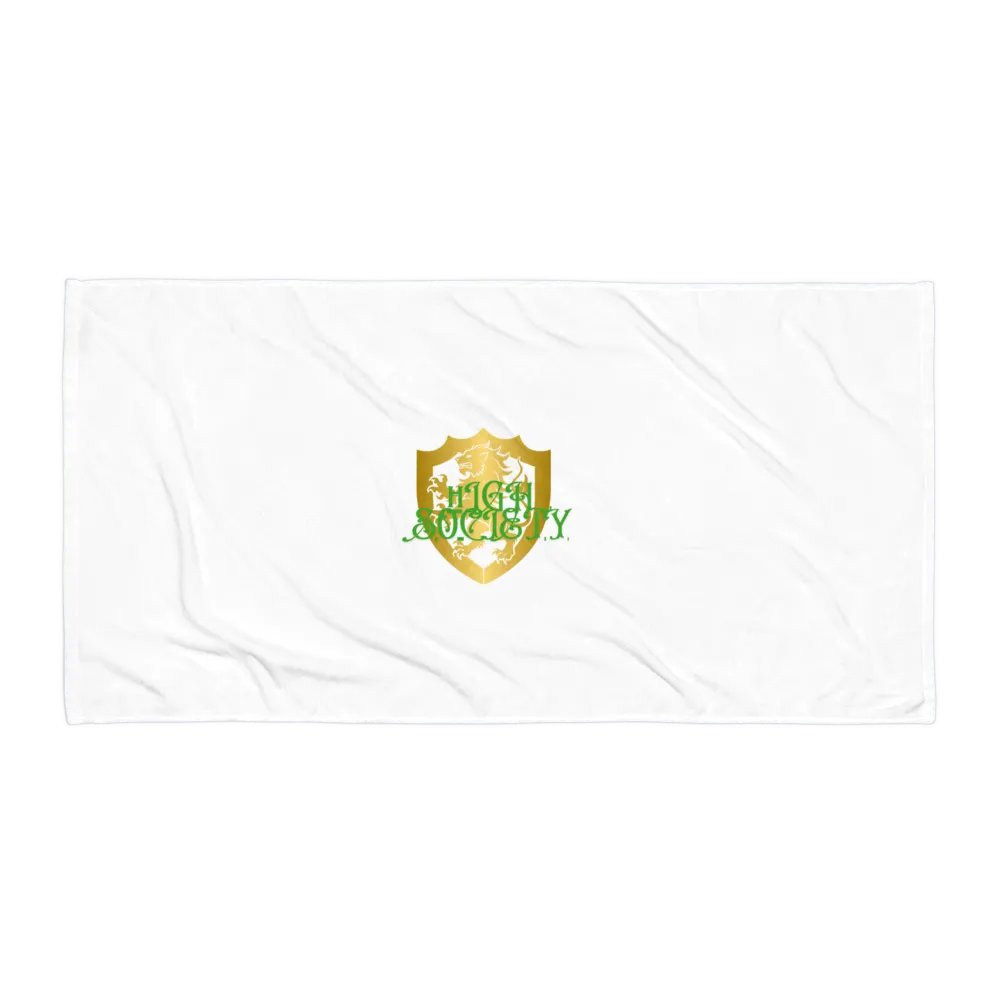 hs product image (1)