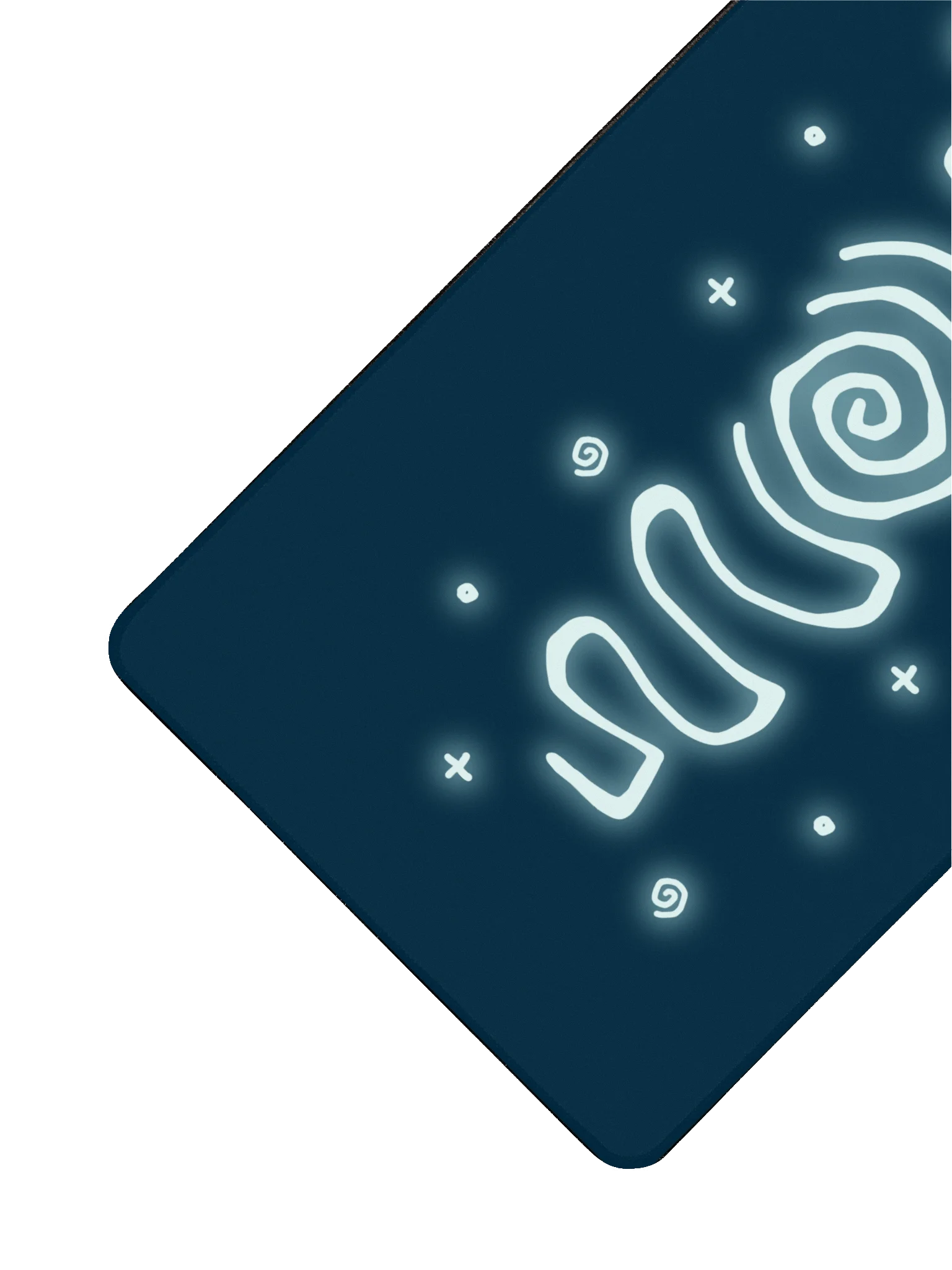 Anomaly Blue product image (3)
