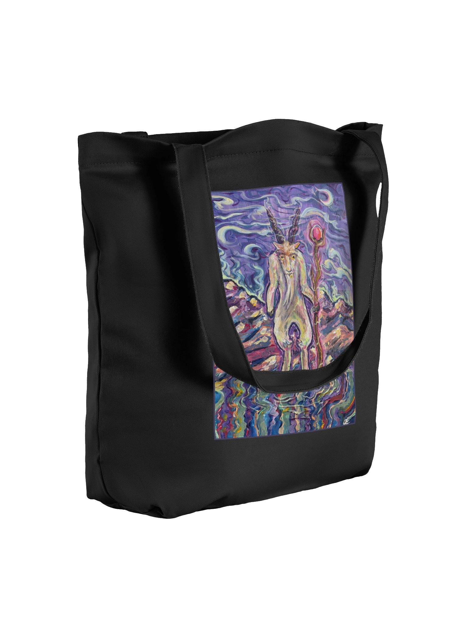 He Is Risen Tote product image (7)