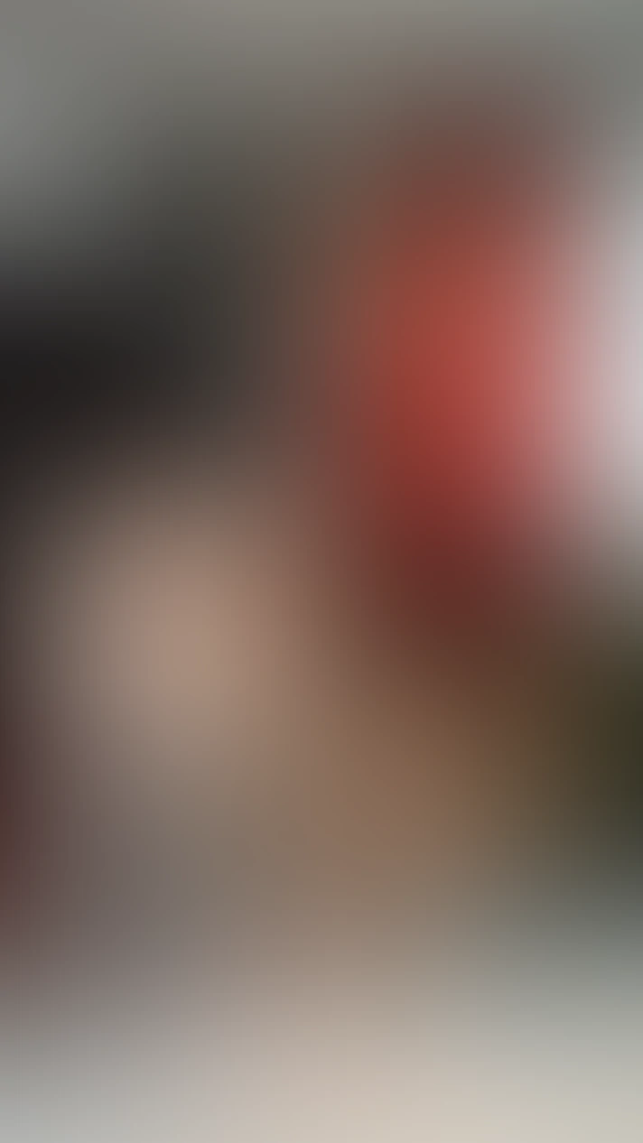 Video thumbnail background