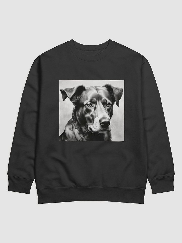 Dog product image (8)