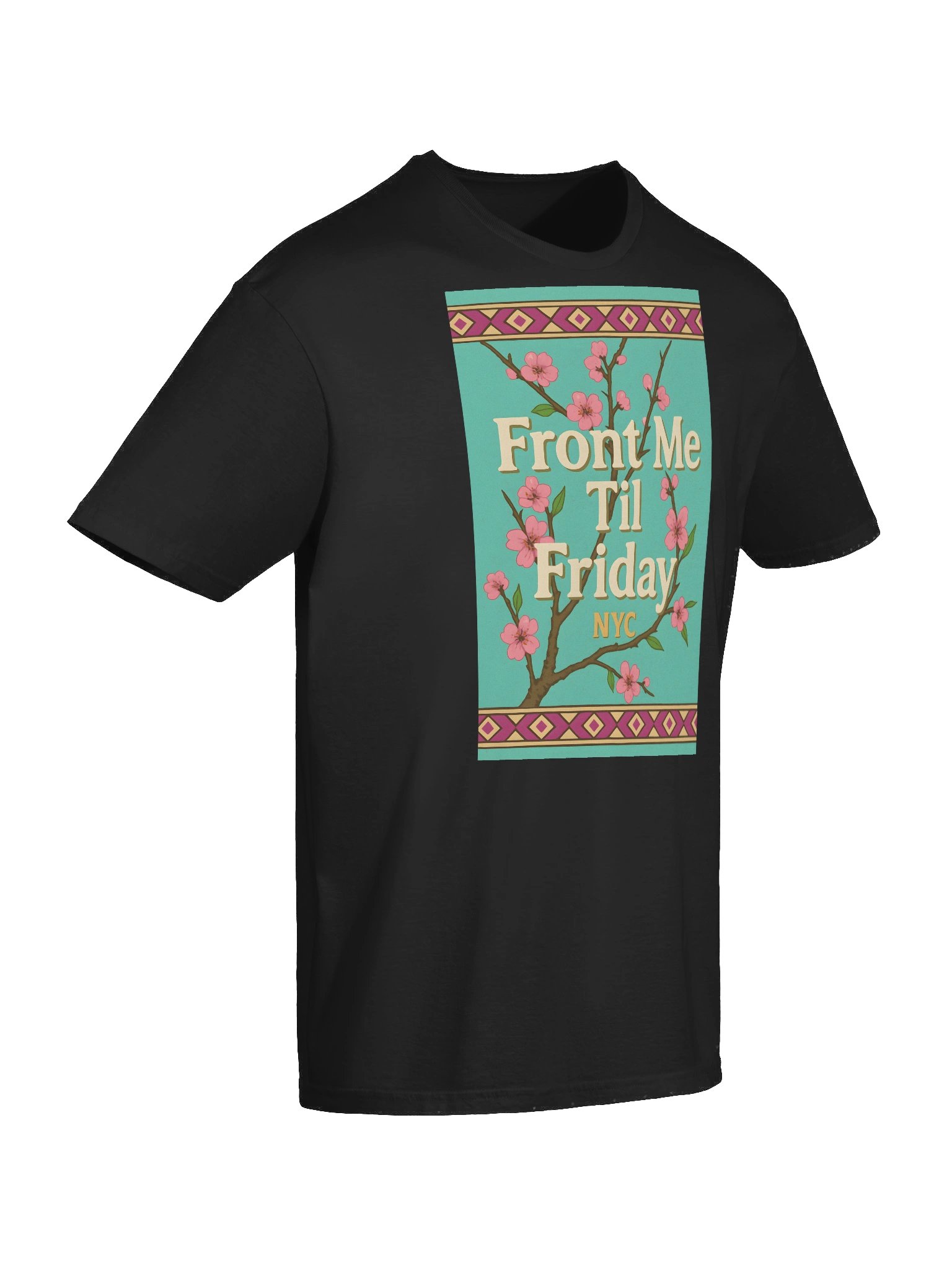 1 Dolla Holla product image (10)