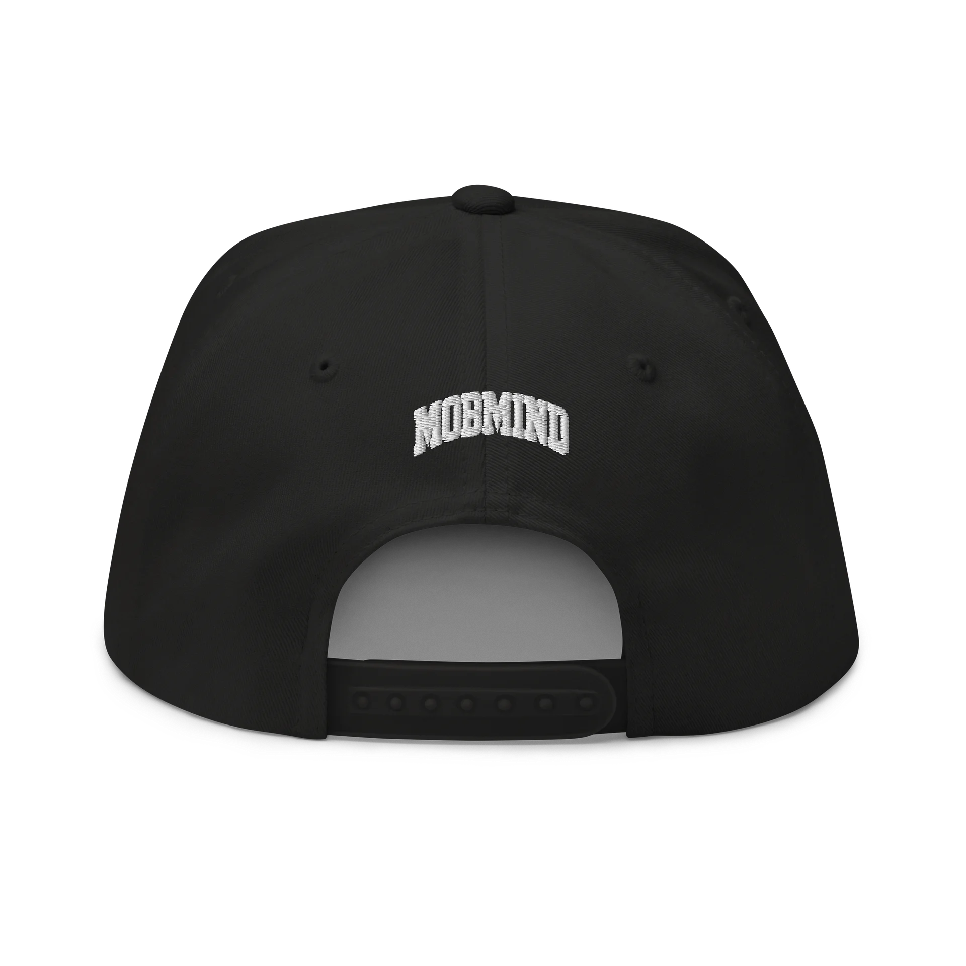 mob(on the)mind product image (4)