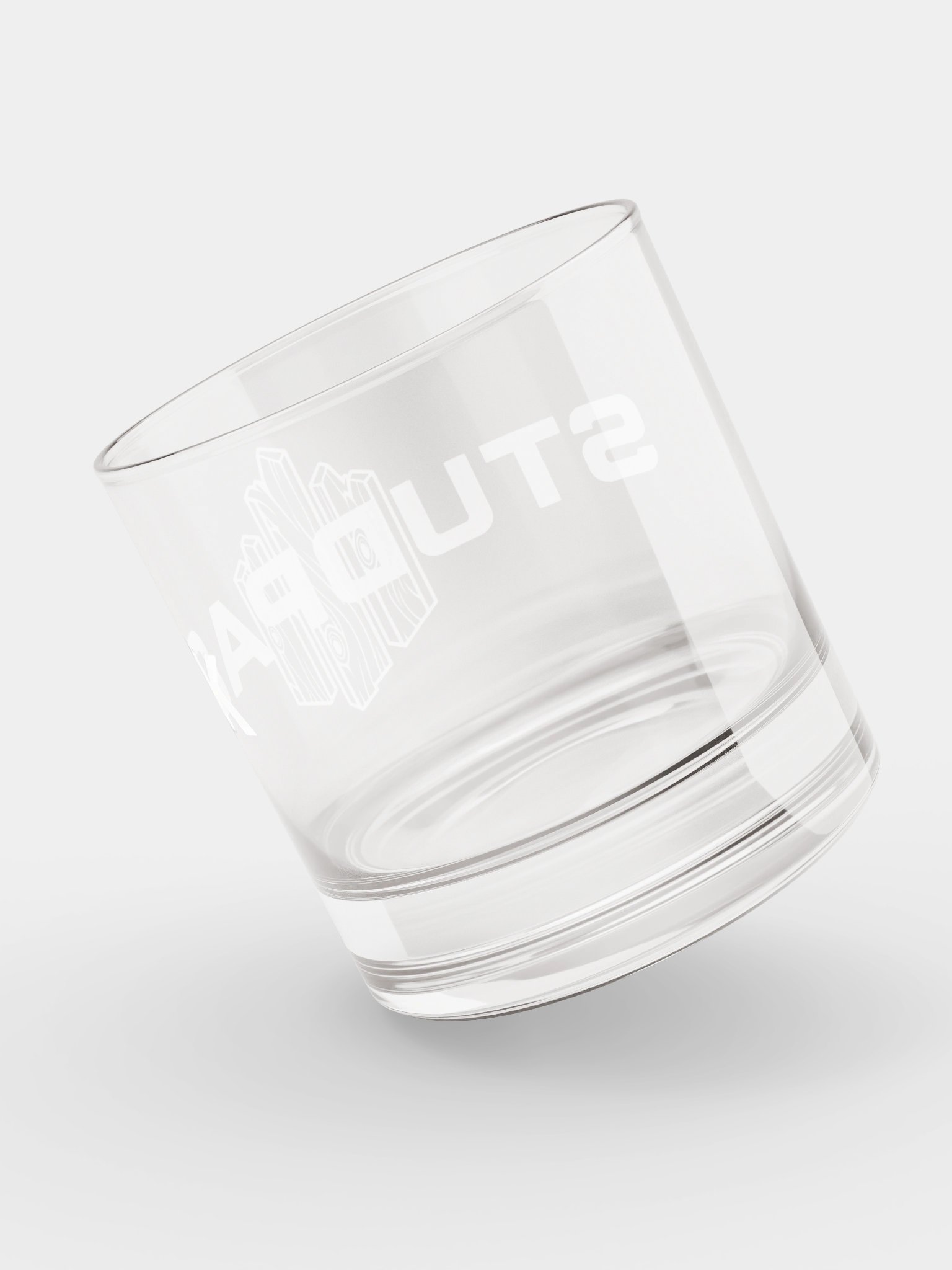 Stud Pack Rocks Glass product image (7)