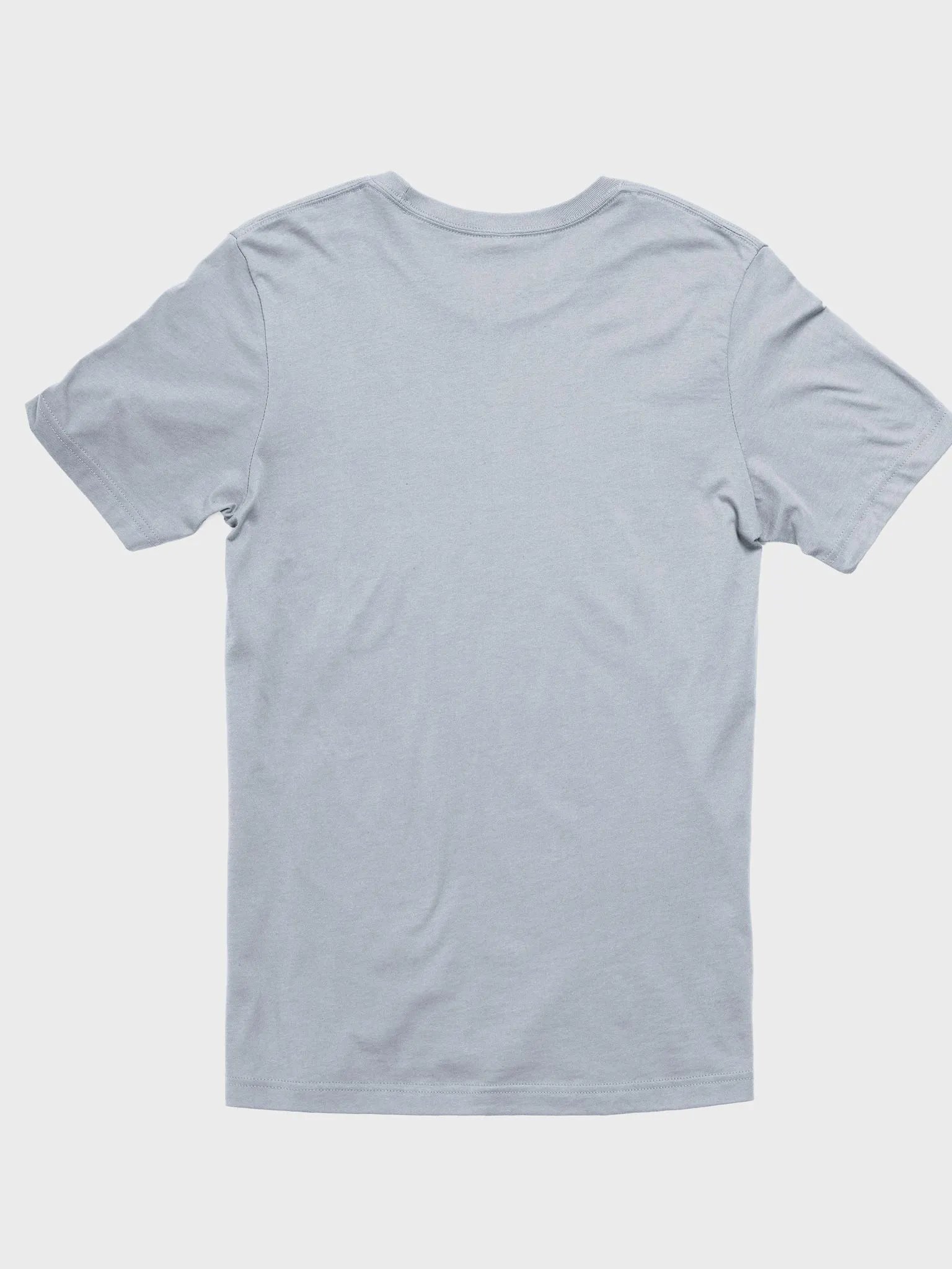 Gay Pride product image (16)