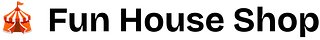 Fun House Shop