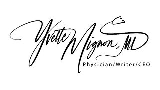 Dr. Mignon 