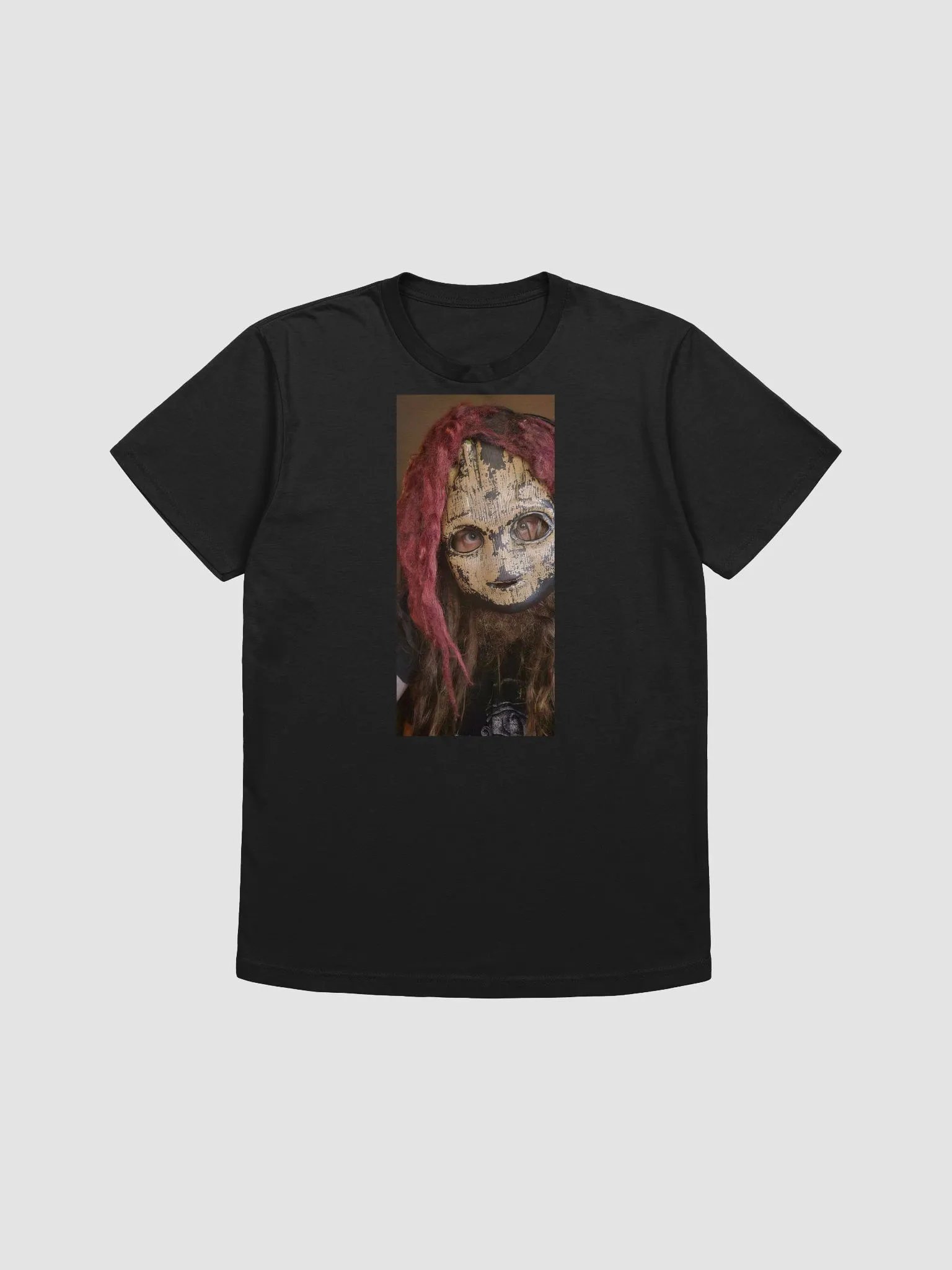 sheeptoslaughter product image (1)