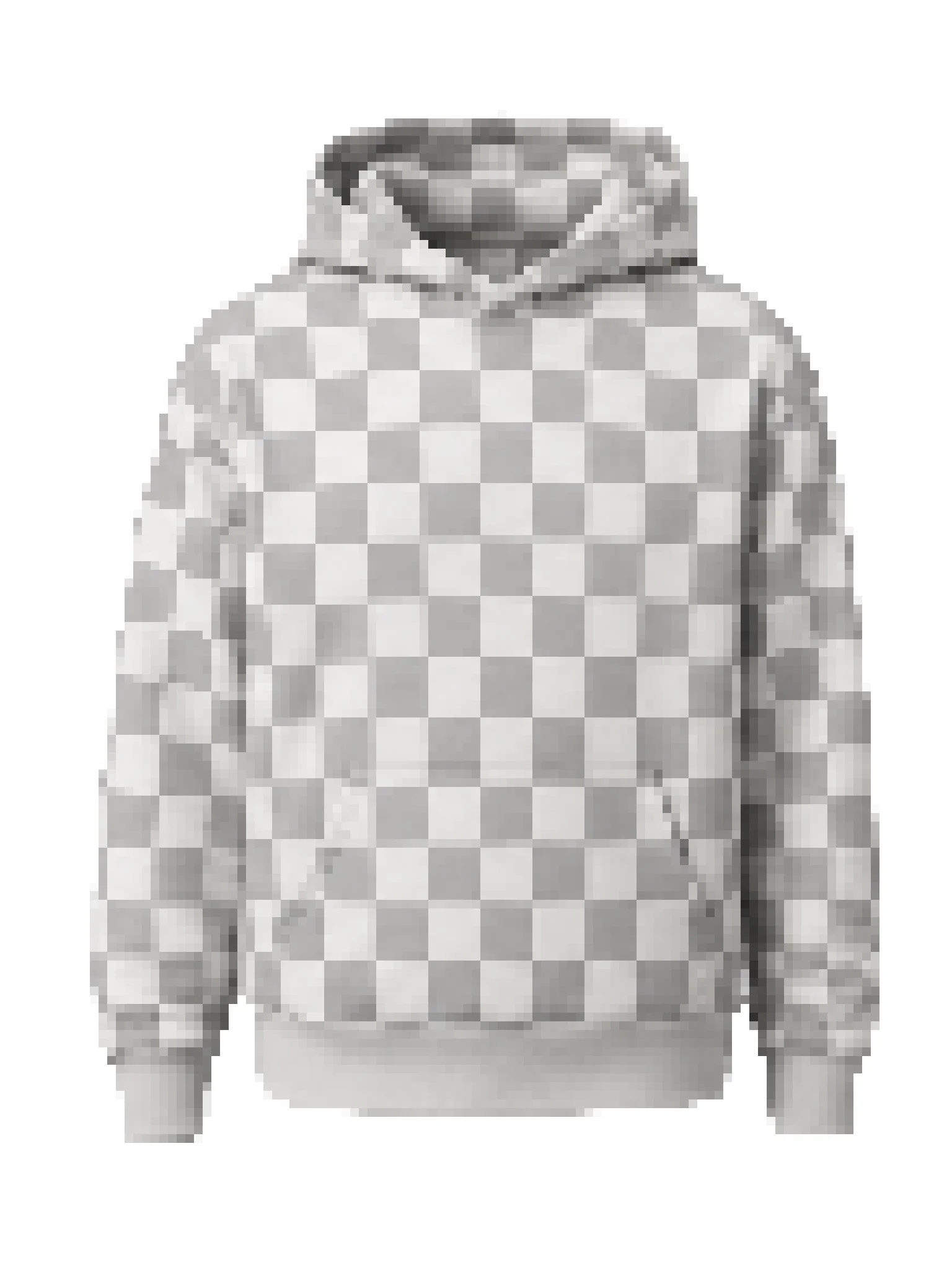 Reefer’s Hoodie product image (1)