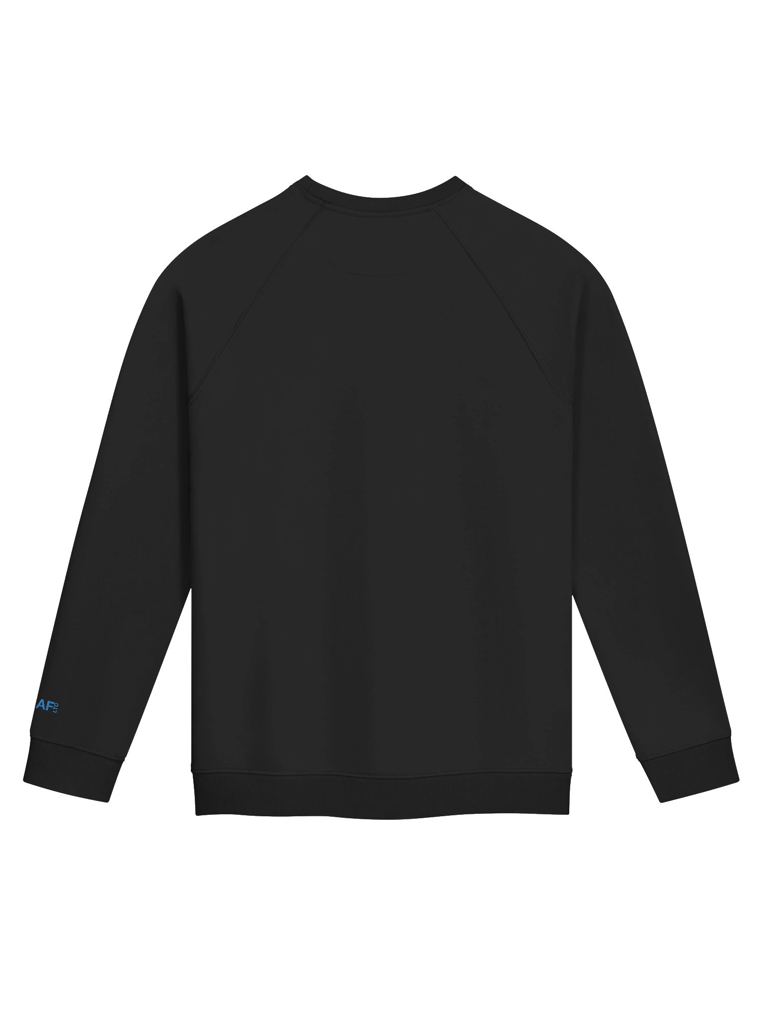 Puck Bunny Club Women's Sweatshirt product image (2)