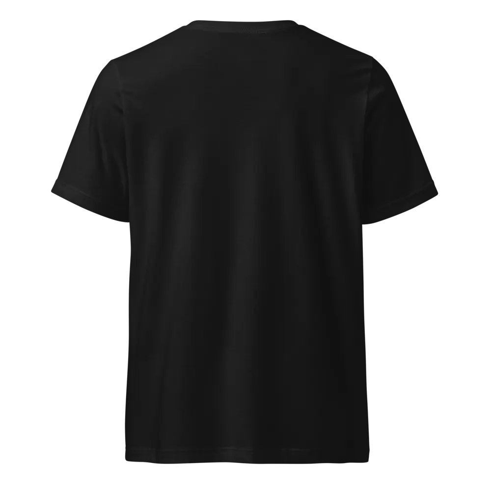Flu Fighters Club V-Neck Tee product image (4)