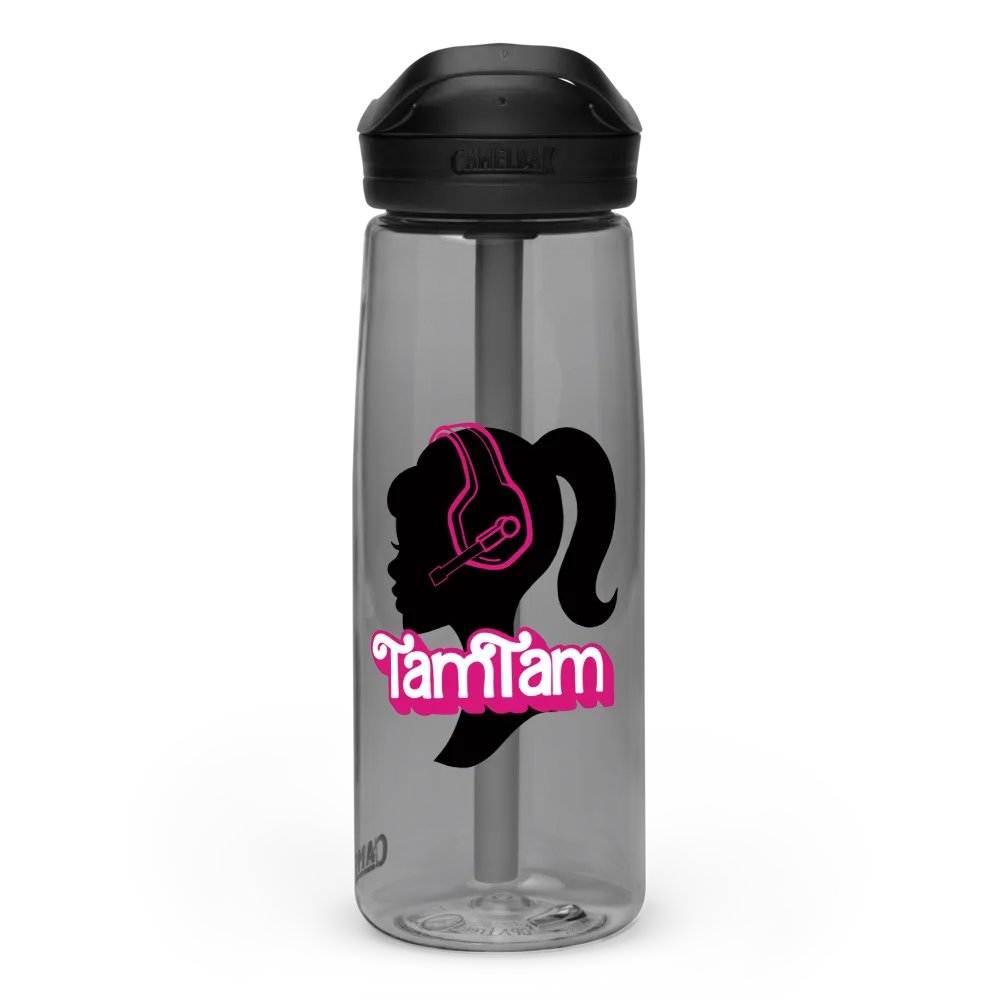 TamTamBarbie product image (3)