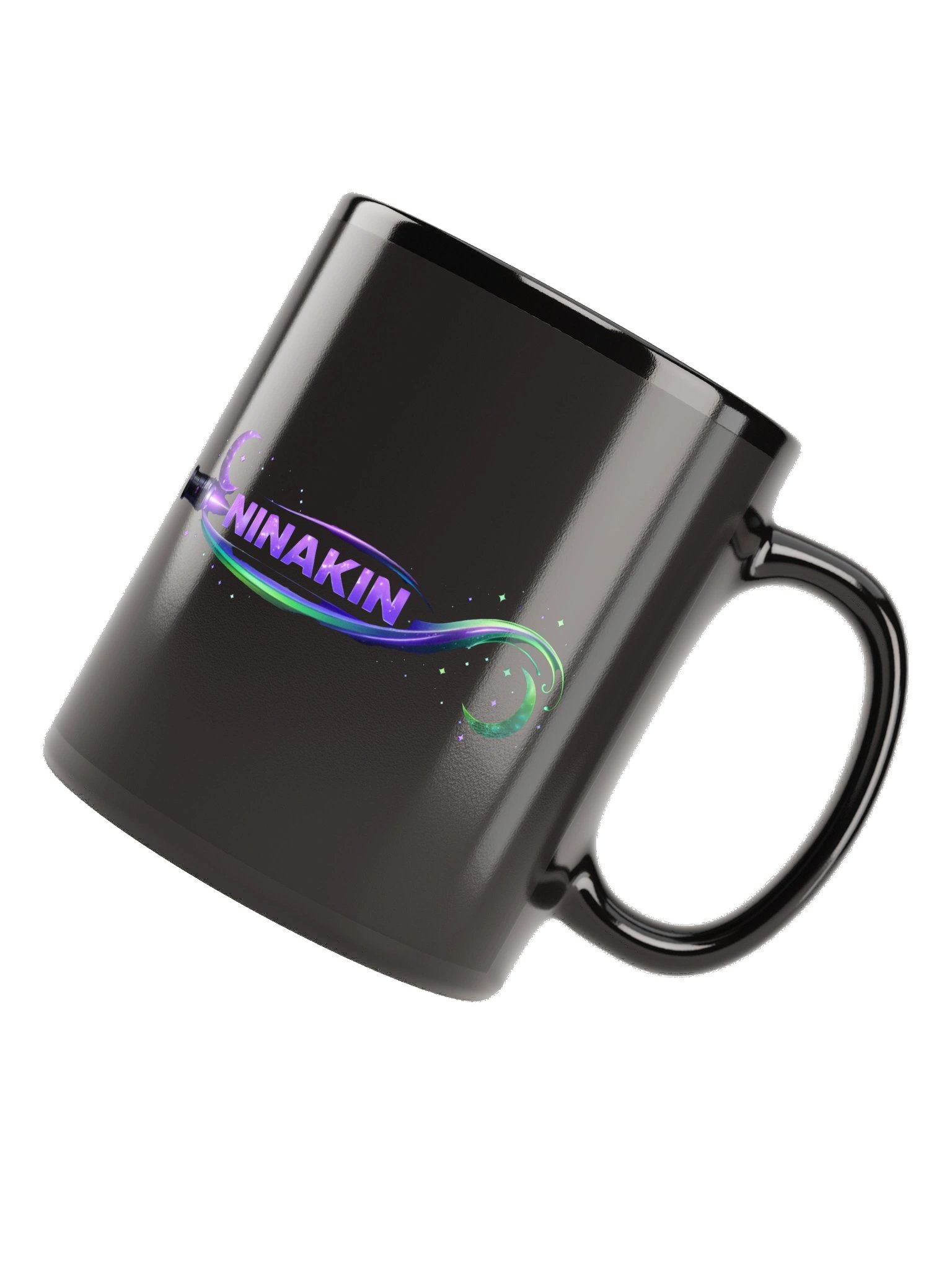 Libra Mug product image (12)