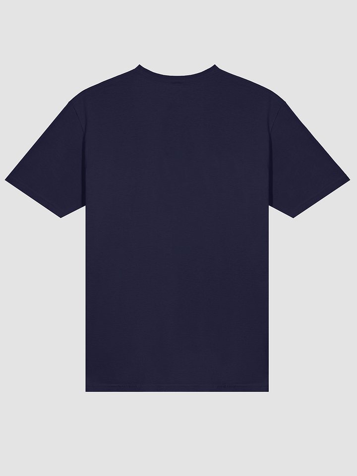 Skûtsjesilen -Shirt product image (2)