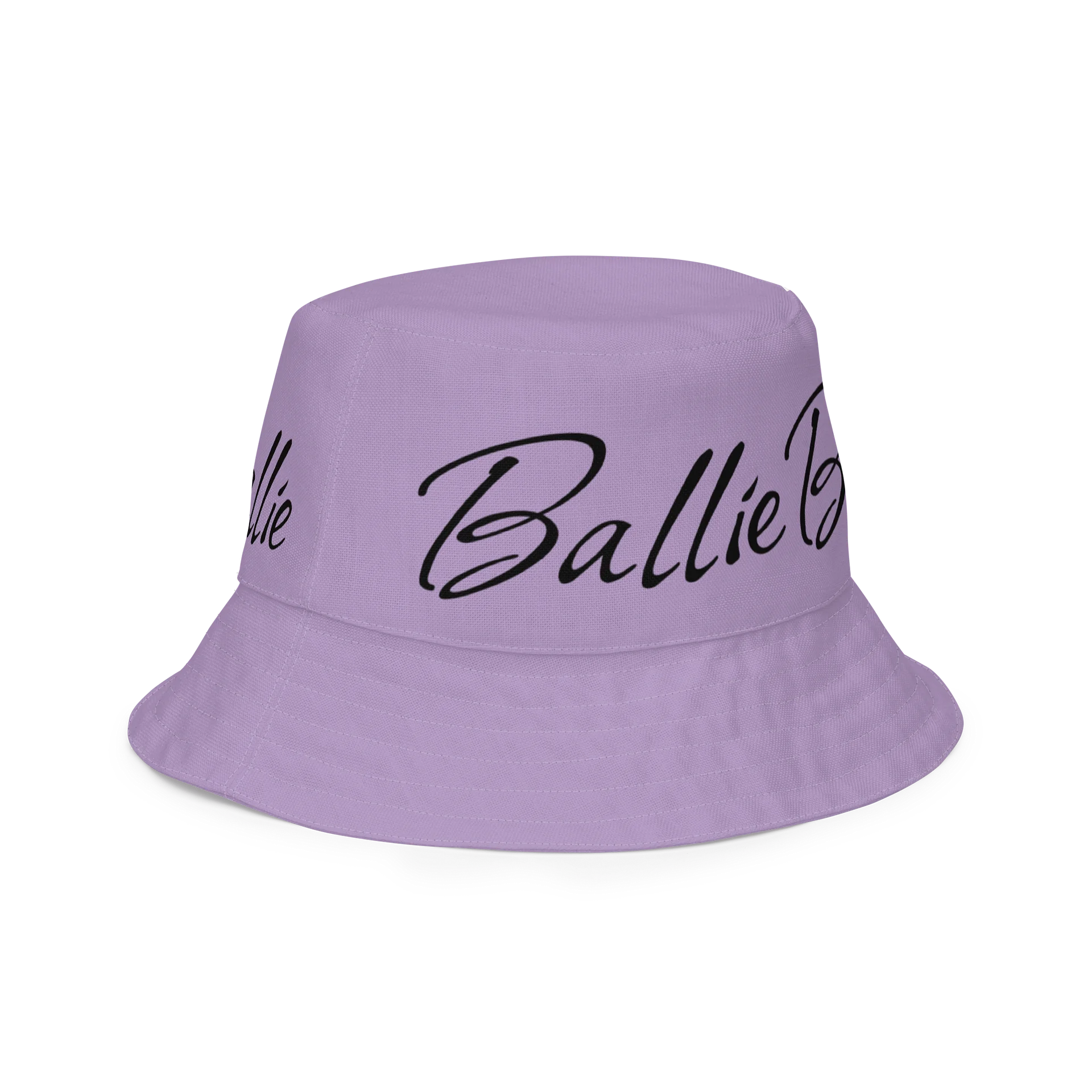 Bucket Hoedjes product image (5)