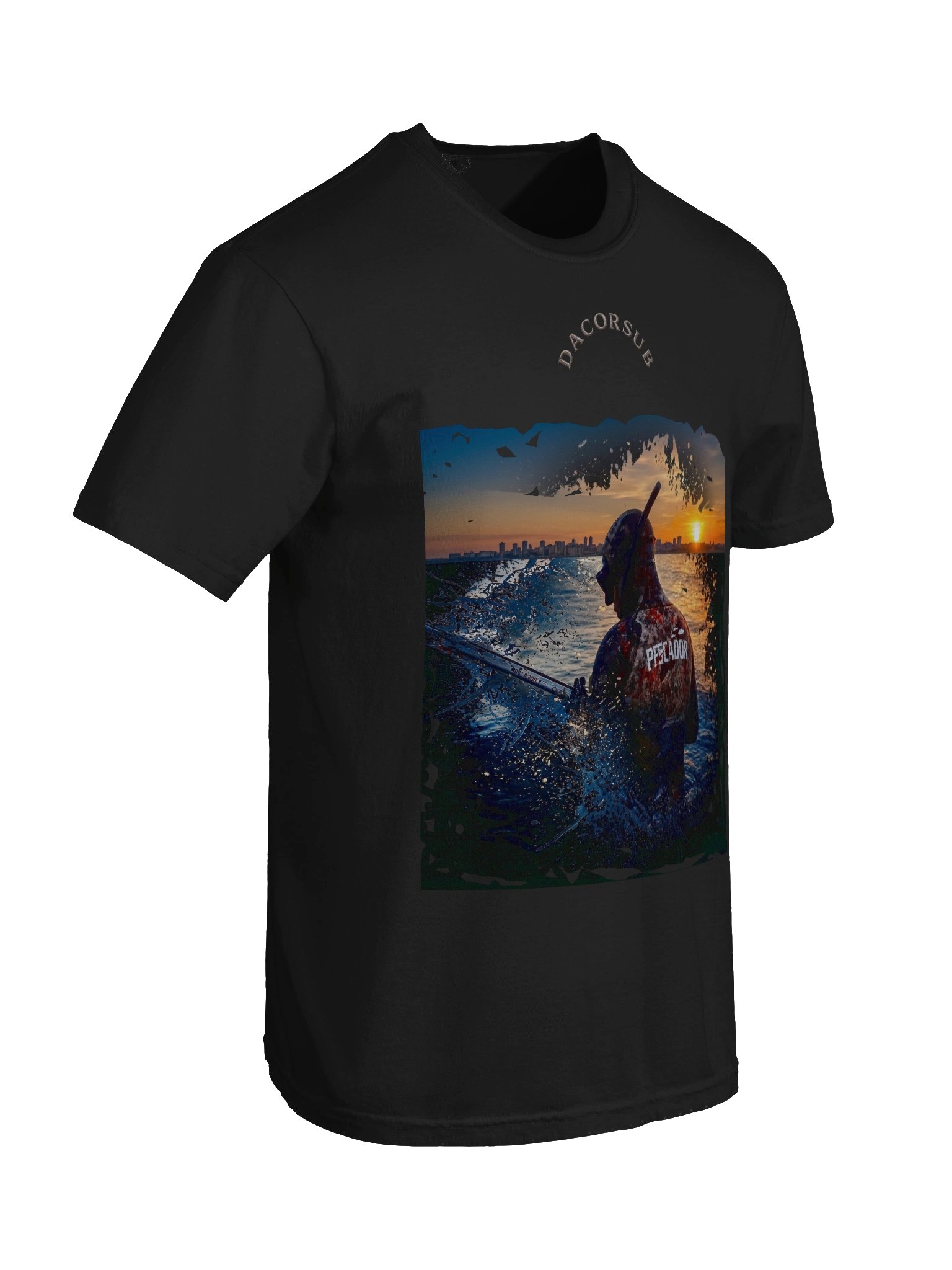 Horizonte pescador product image (2)