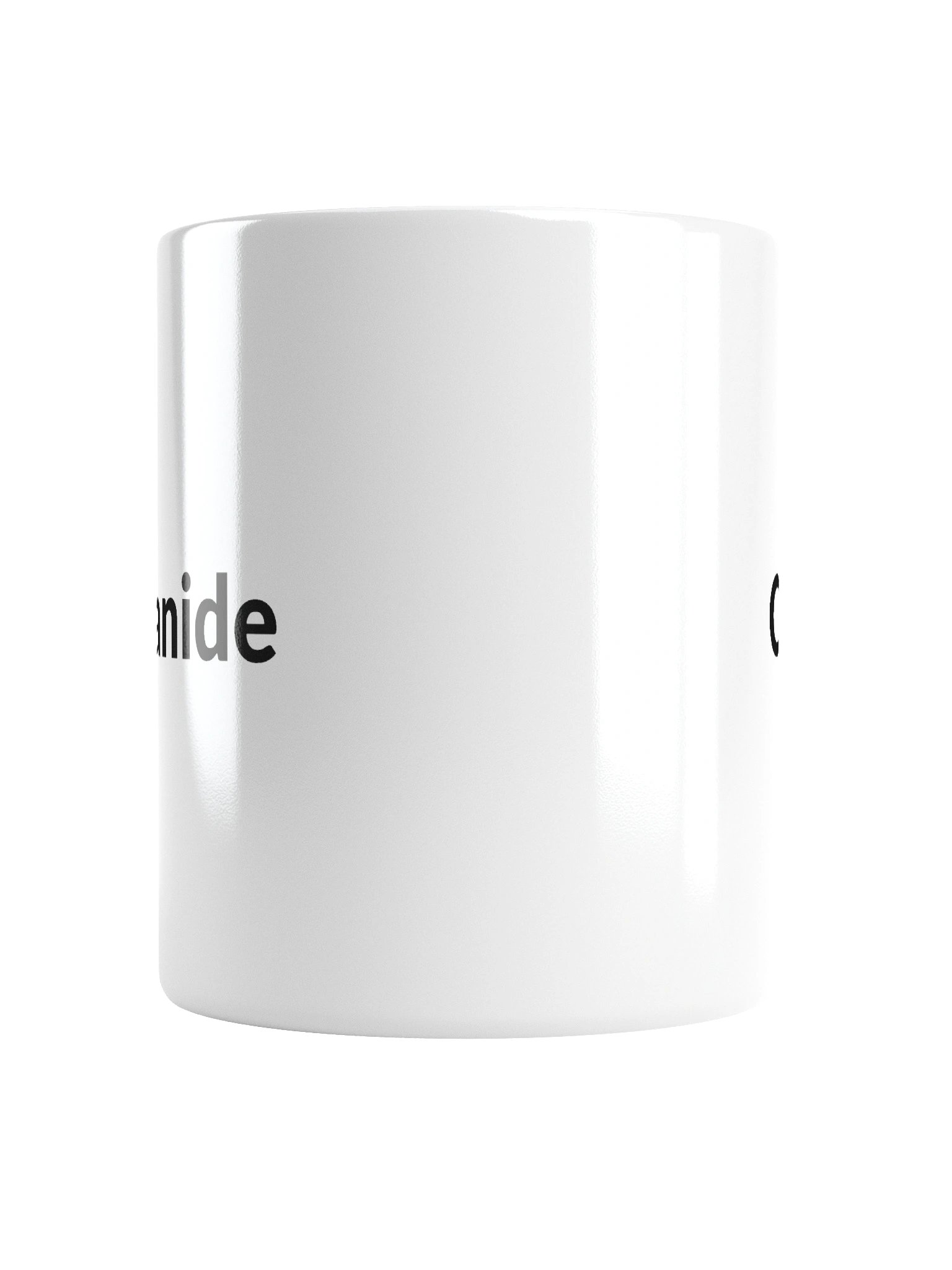 Cyanide cup product image (17)