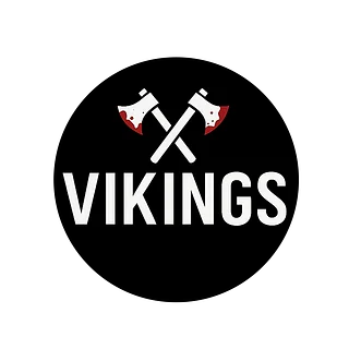 Vikings