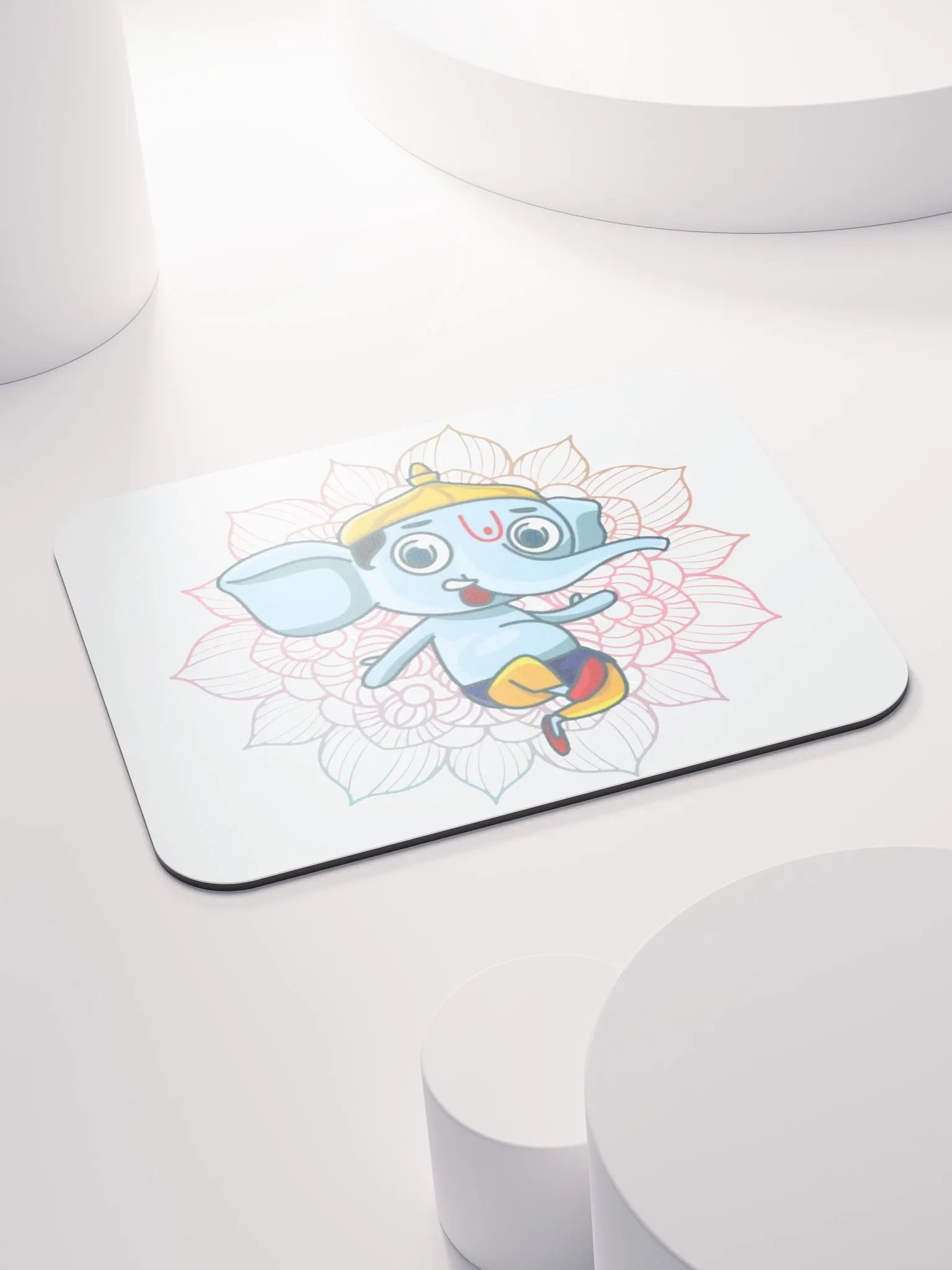 Arti Daksh Official product image (4)