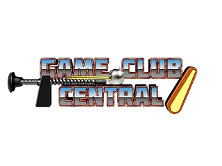 GameClubCentral