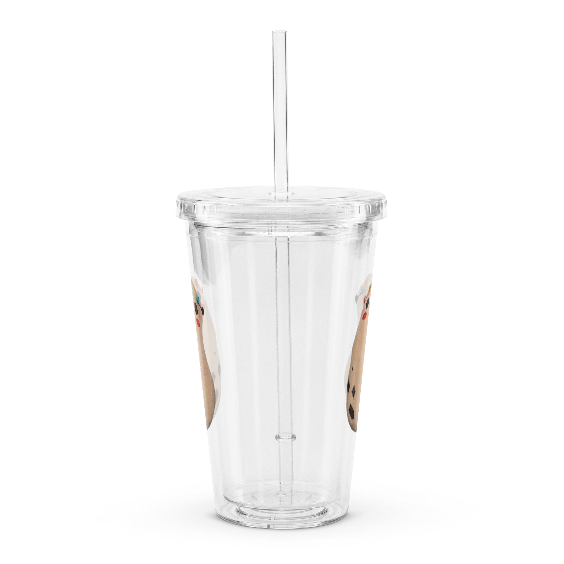 Toffel Cup product image (2)